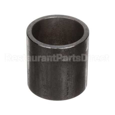 00-024206 Hobart Spacer