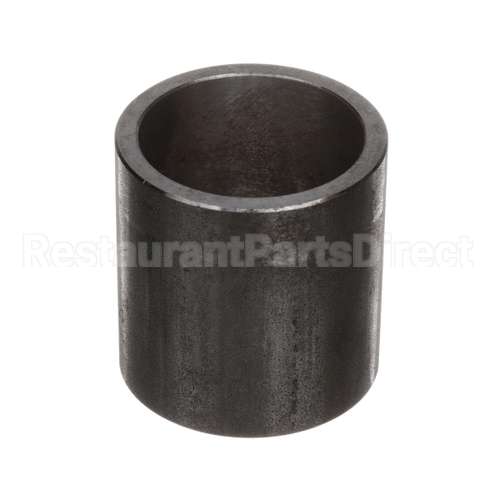 00-024206 Hobart Spacer
