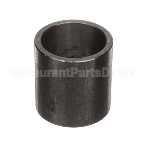 00-024206 Hobart Spacer
