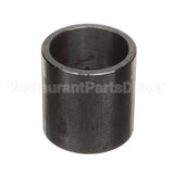 00-024206 Hobart Spacer