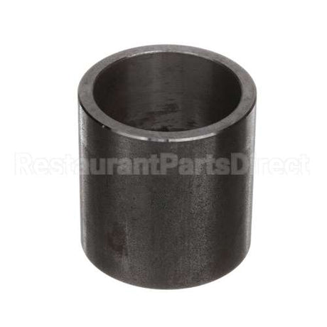 00-024206 Hobart Spacer