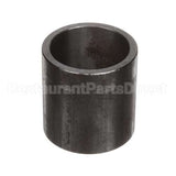 00-024206 Hobart Spacer