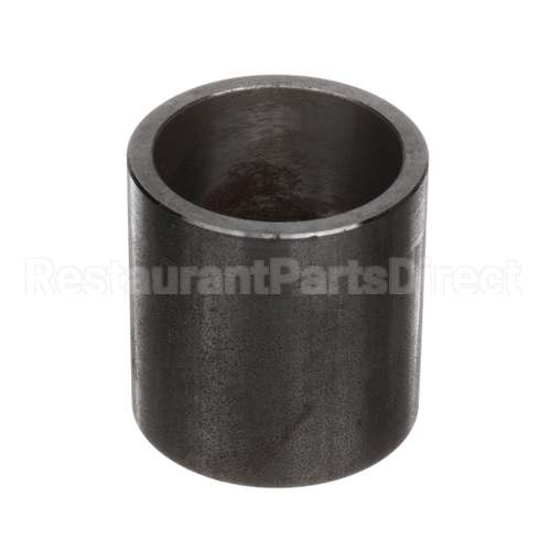 00-024206 Hobart Spacer