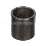 00-024206 Hobart Spacer