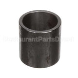 00-024206 Hobart Spacer