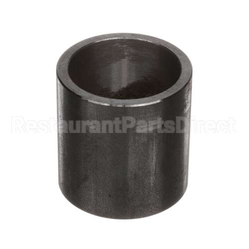 00-024206 Hobart Spacer