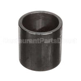 00-024206 Hobart Spacer