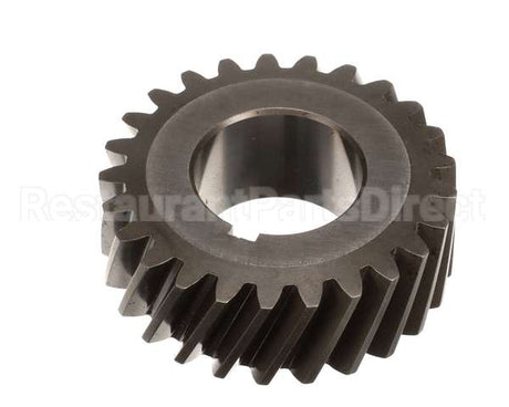 00-024207 Hobart Gear