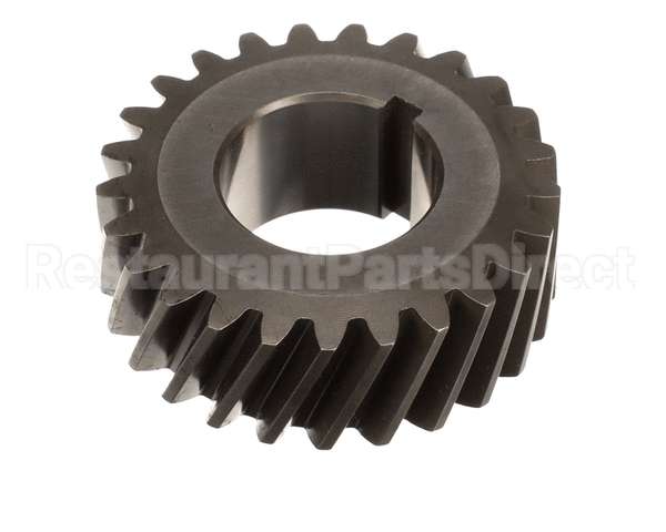 00-024207 Hobart Gear