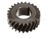 00-024207 Hobart Gear