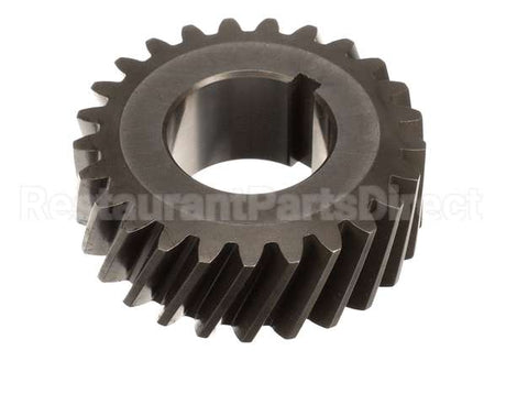 00-024207 Hobart Gear