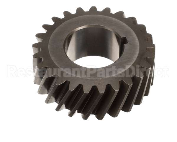 00-024207 Hobart Gear