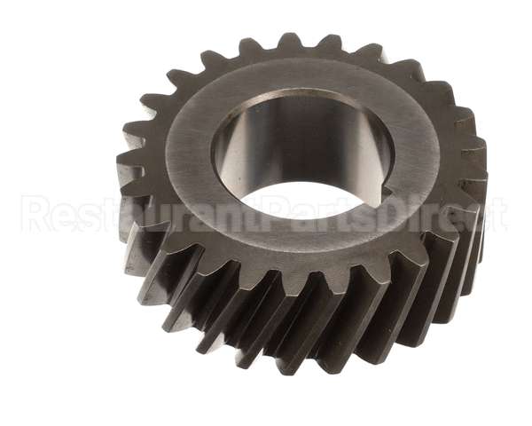 00-024207 Hobart Gear