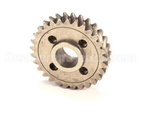00-024208 Hobart Gear-29T