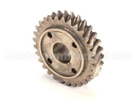 00-024208 Hobart Gear-29T