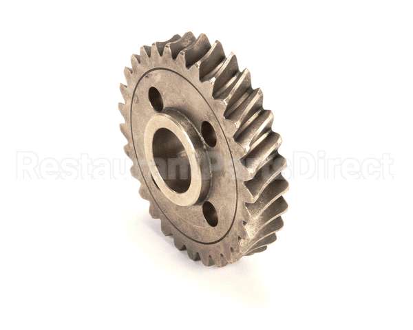 00-024208 Hobart Gear-29T