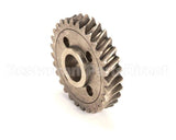 00-024208 Hobart Gear-29T