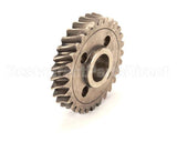 00-024208 Hobart Gear-29T