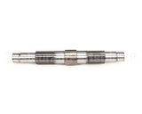 00-024209 Hobart Shaft