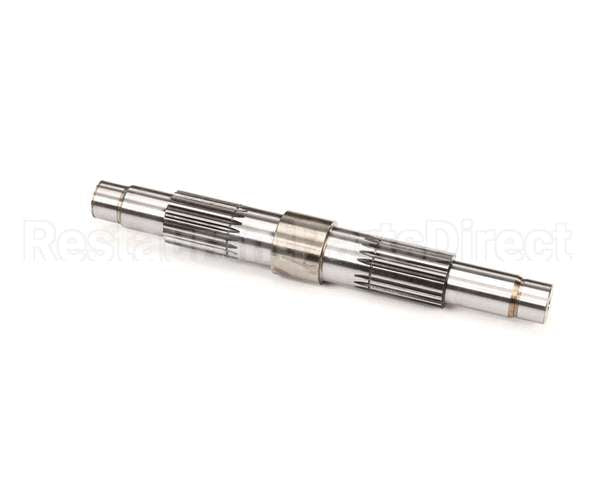 00-024209 Hobart Shaft