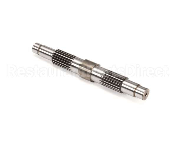 00-024209 Hobart Shaft