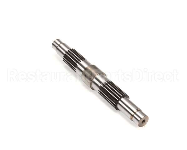 00-024209 Hobart Shaft