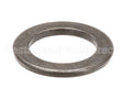 00-024210 Hobart Spacer