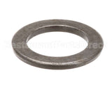 00-024210 Hobart Spacer