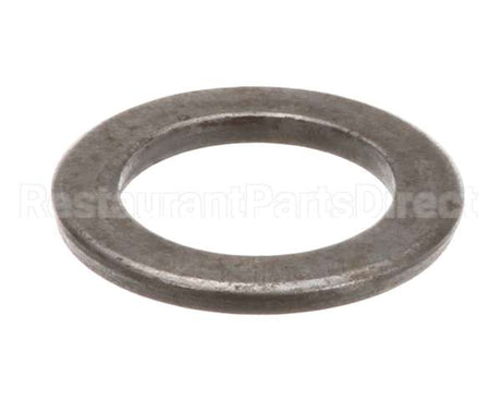 00-024210 Hobart Spacer
