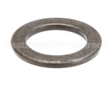 00-024210 Hobart Spacer