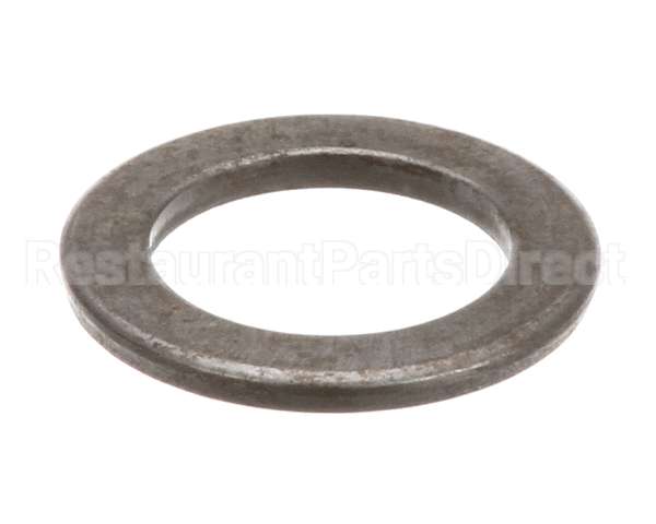 00-024210 Hobart Spacer