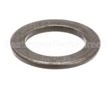 00-024210 Hobart Spacer