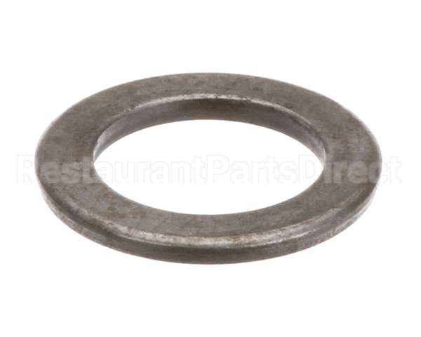00-024210 Hobart Spacer