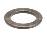 00-024210 Hobart Spacer