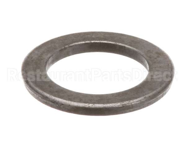 00-024210 Hobart Spacer