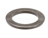 00-024210 Hobart Spacer
