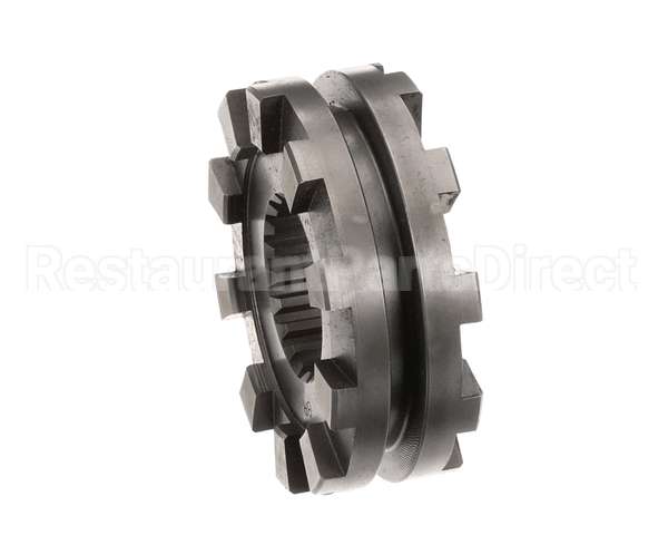 00-024213 Hobart Clutch