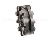 00-024213 Hobart Clutch