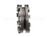 00-024213 Hobart Clutch