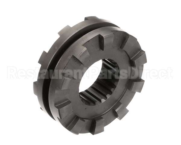 00-024213 Hobart Clutch