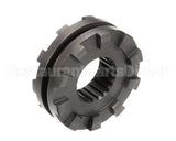 00-024213 Hobart Clutch