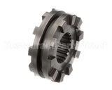 00-024213 Hobart Clutch