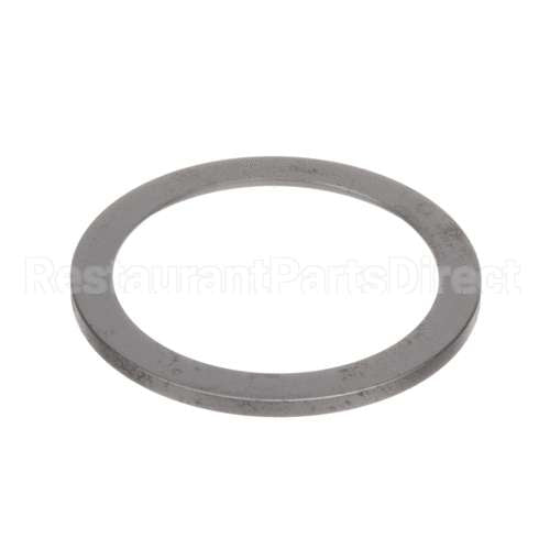 00-024216 Hobart Washer