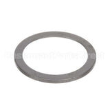 00-024216 Hobart Washer