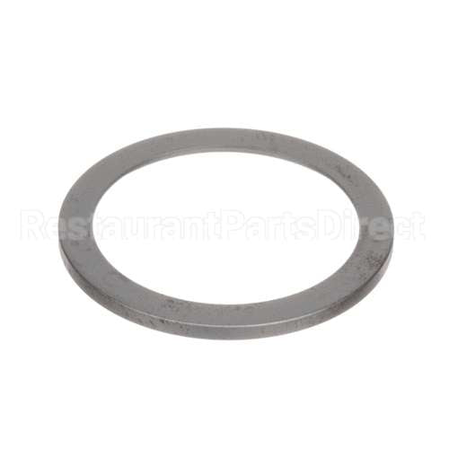 00-024216 Hobart Washer