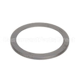 00-024216 Hobart Washer