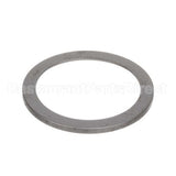 00-024216 Hobart Washer