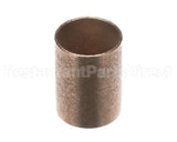 00-024218 Hobart Sleeve