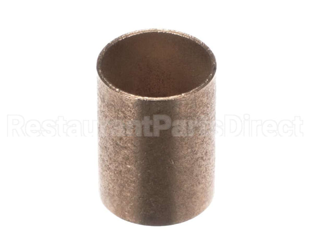 00-024218 Hobart Sleeve