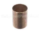 00-024218 Hobart Sleeve